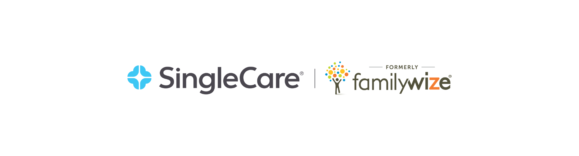 SingleCare | Lumber River United Way